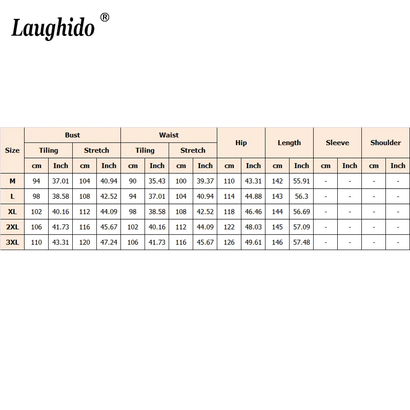 Женский комбинезон на одно плечо Laughido черный с открытой спиной и оборками одежда
