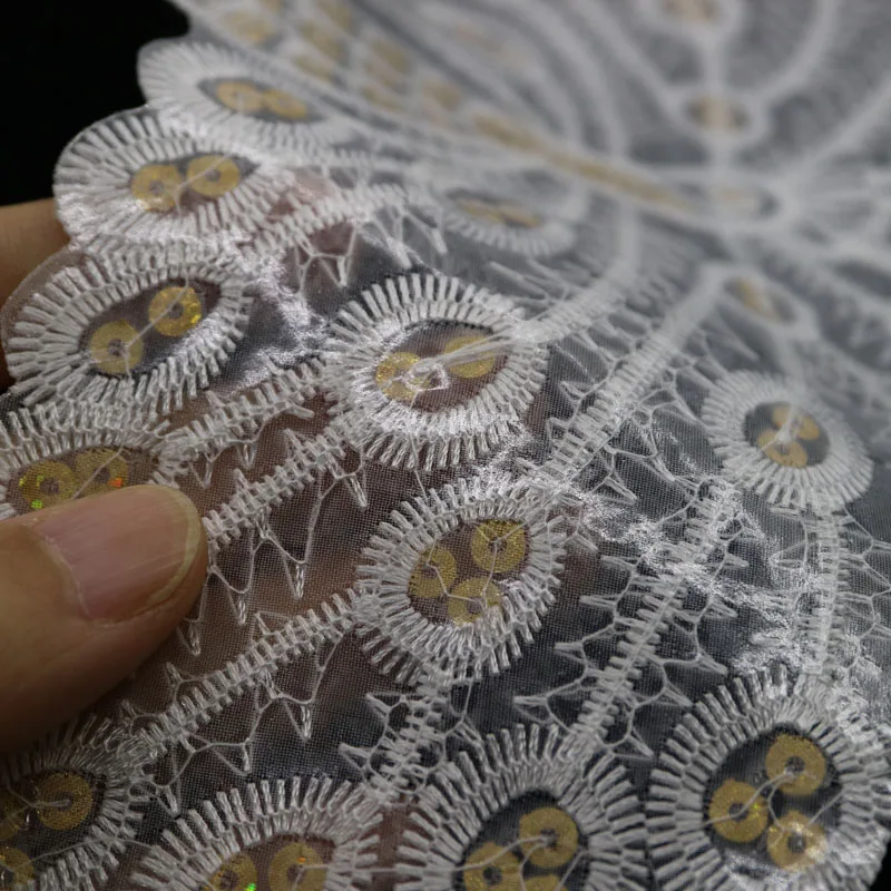 1 шт. модные патчи с пайетками для глажки одежды|Заплатки| |