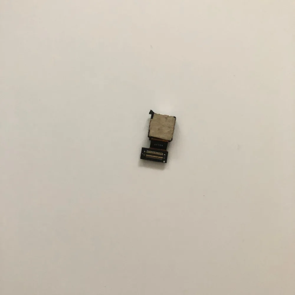 Б/у задняя камера 13.0MP модуль аксессуары для UMIDIGI C NOTE MTK6737T четырехъядерный 5 дюймов