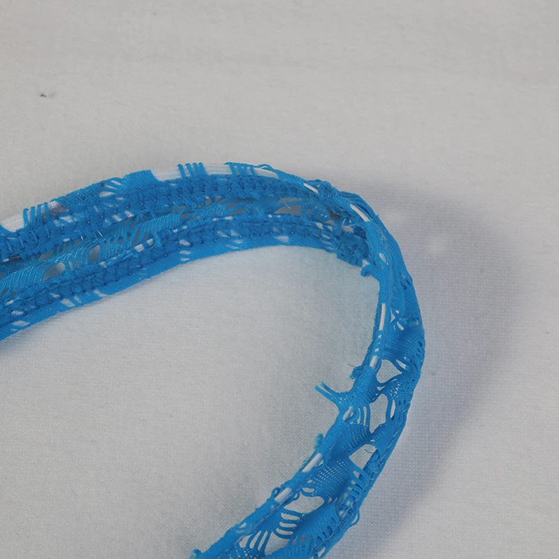 AIIOU Для мужчин нижнее белье рубашек и g стринги Мужской сетки пикантные