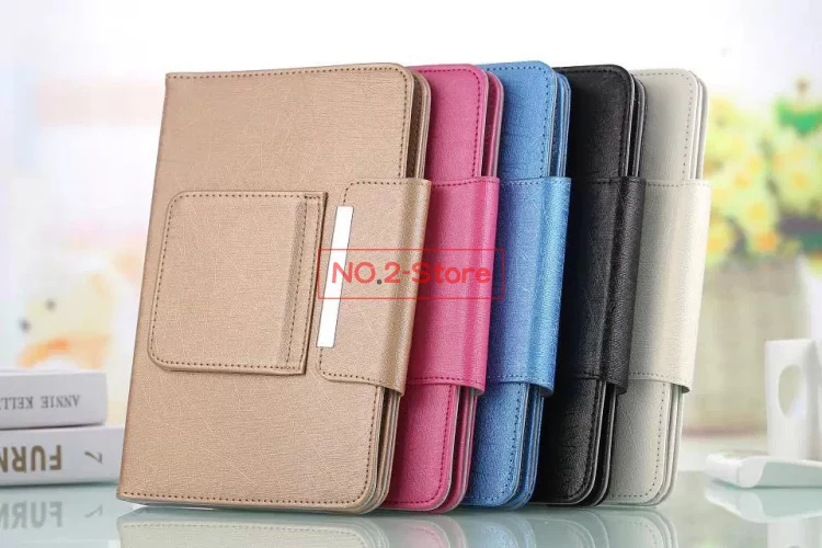 For Cube iplay 8 Bluetooth Keyboard Case Inch universal stand case for U78 tablet pc | Компьютеры и офис