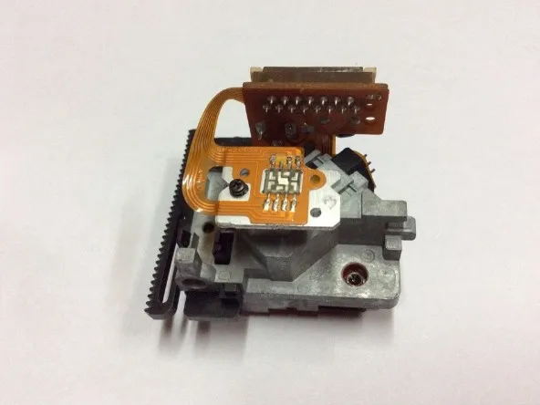 Лазерная линза JVC-6 OPTIMA-6 OPT-6 OPTIMA-150 OPTIMA-6S OPT-6S JVC6 OPTIMA150 OPTIMA6S OPT6S | Автомобили и