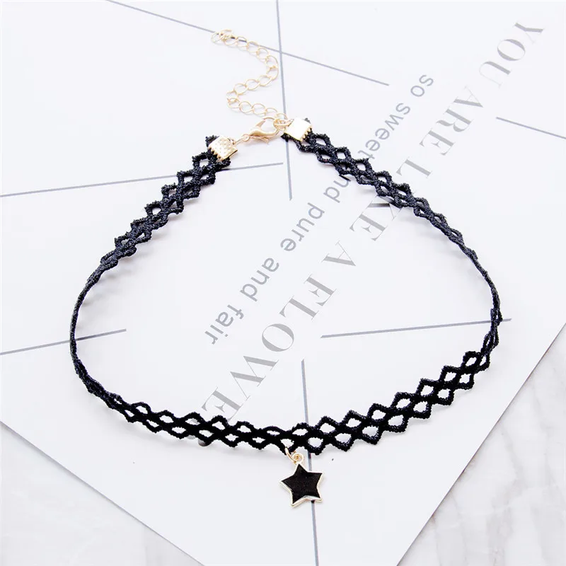 Сексуальное женское белье аксессуары для Лолиты сексуальные костюмы сетчатые