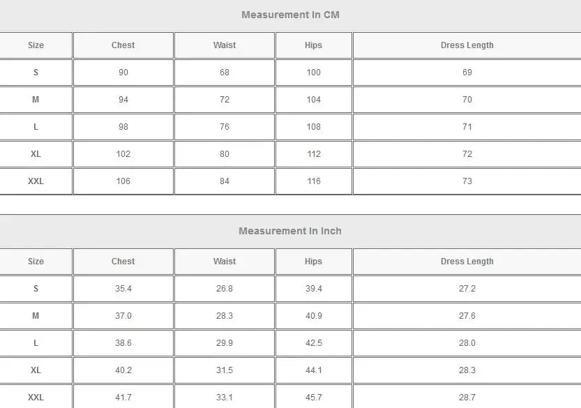 

Trendy Women Two Piece Outfits Top And Skirt Fashion Ensemble Femme Survetement Year-old Female Costume Conjunto Feminino