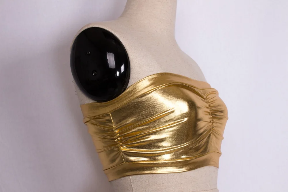 

Women's Intimates