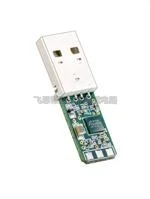 

Spot FTDI TTL-232R-5V-PCB USB Embeded Serial Conv 5 v PCB Assy ftdi