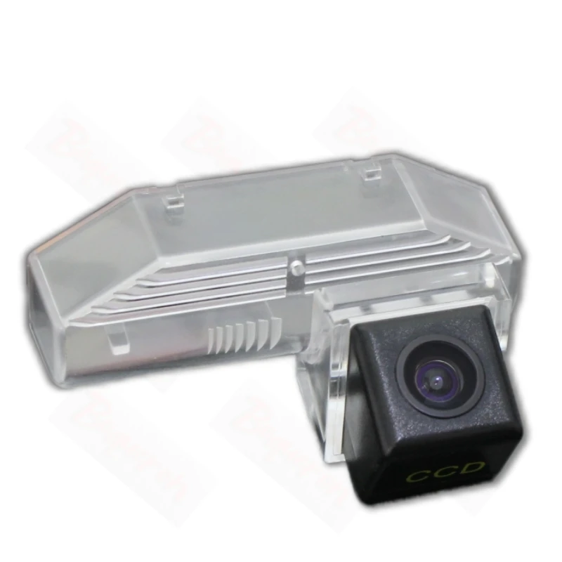 Для Mazda RX-8 RX 8 RX8 2003 ~ 2014 Автомобильный Реверсивный резервный HD для SONY CCD