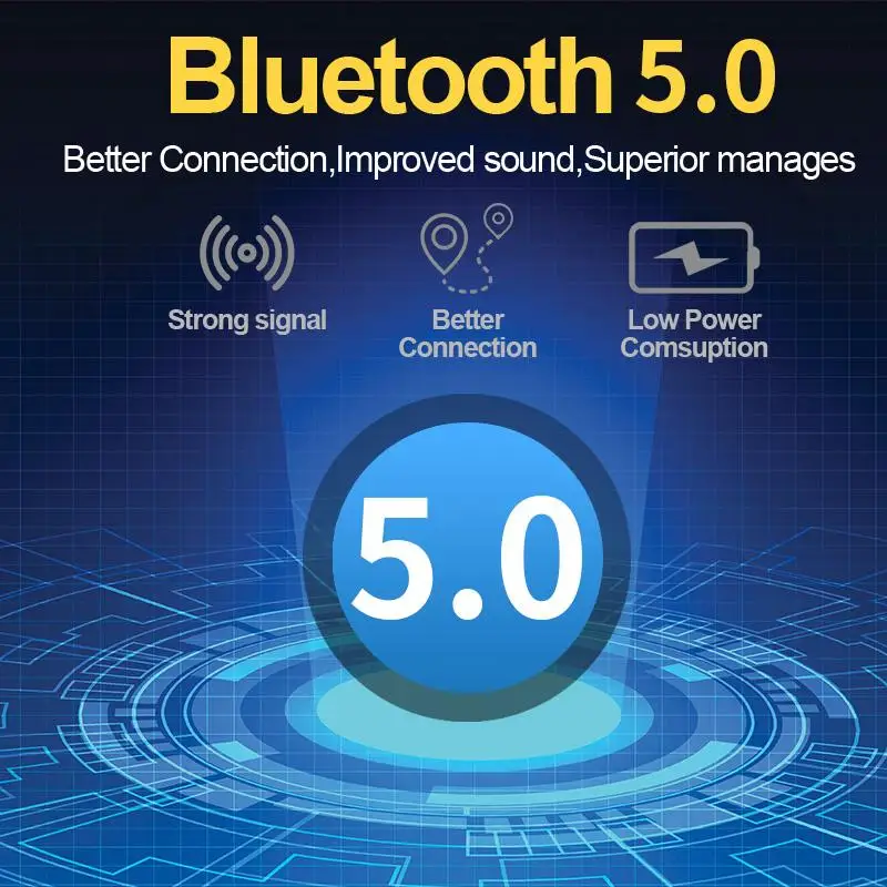 Лидер продаж I10 MAX Беспроводные Bluetooth 5 0 Air Ear наушники гарнитура с зарядным