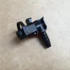 Изображение товара 2