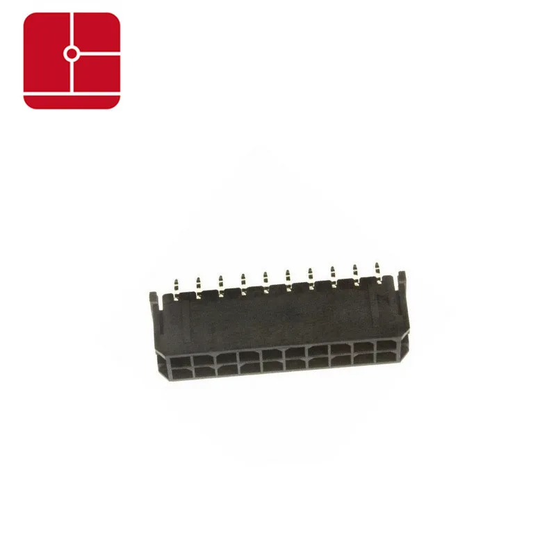 5 шт. 43045-2012 430452012 новый оригинальный автомобильный разъем molex 20pin3. 0 мм |