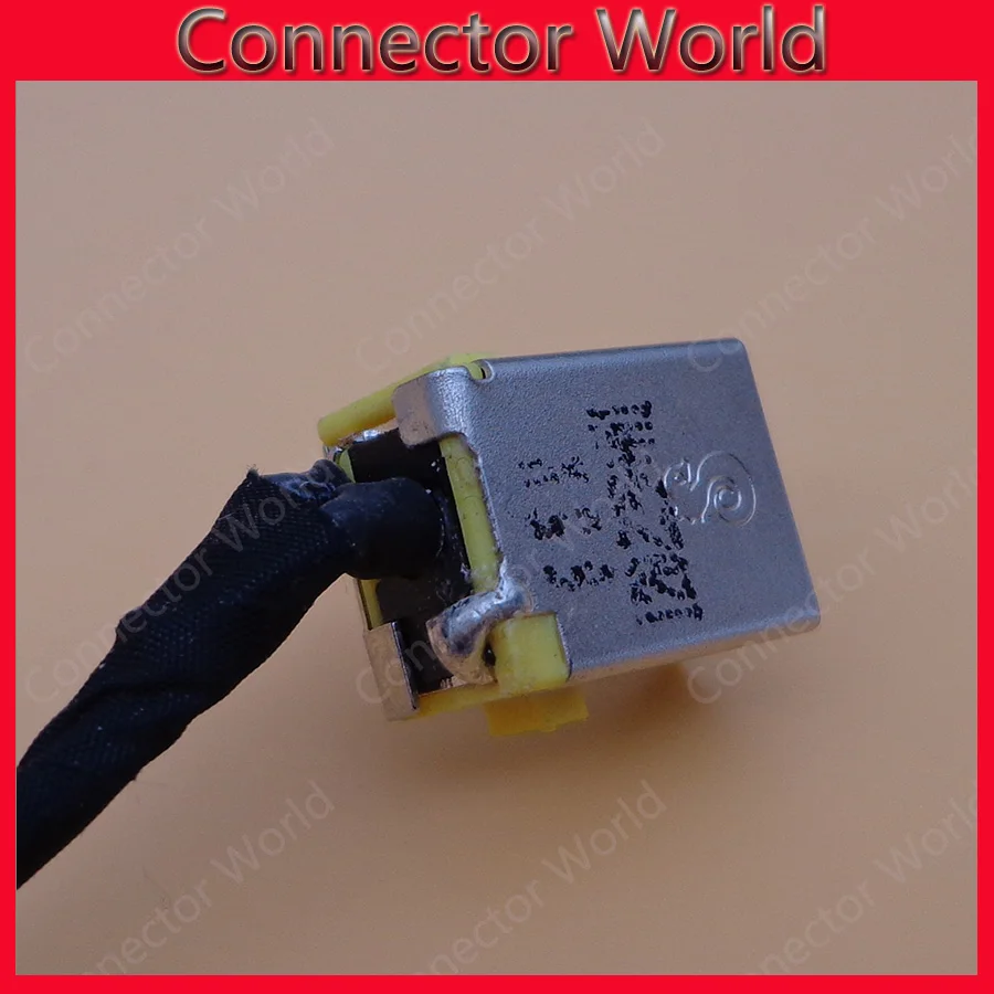 Новый ноутбук питания dc jack кабель для Acer ASPIRE 4250 4339 5349 4749 4739 4250Z 4339Z 5349Z 4749Z 4739Z DC Jack с