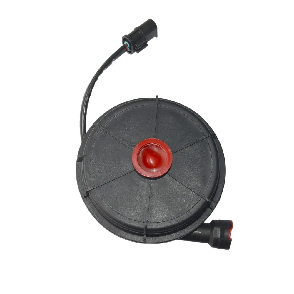 AP03 Новый 7506210 7571589 вторичный воздушный насос для BMW E46 E60 E63 E64 E83 E53 X3 X5 M5 M6 M54 5.0L 2.5L 3.0L