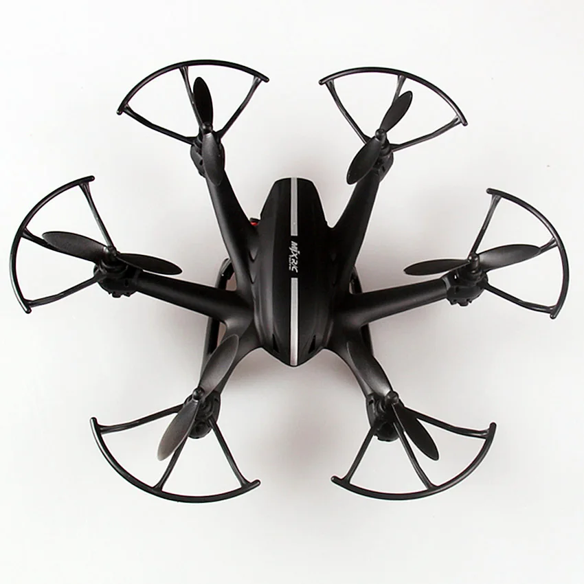 Квадрокоптер MJX X800 2 4 ГГц канала 6 осей Wi Fi FPV|uav quadcopter|drone rcrc helicopter |
