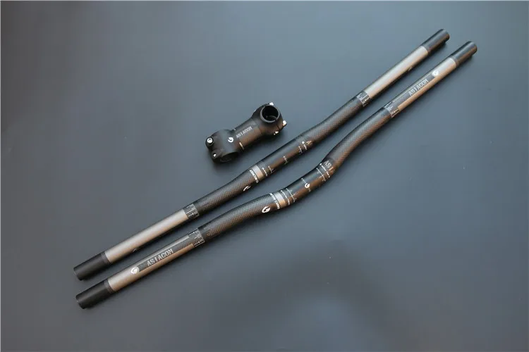 Новый руль для велосипеда ASIACOM BMX складной 33 9 34 50 60 70 80|bicycle handlebar 25.4|bmx bicycle