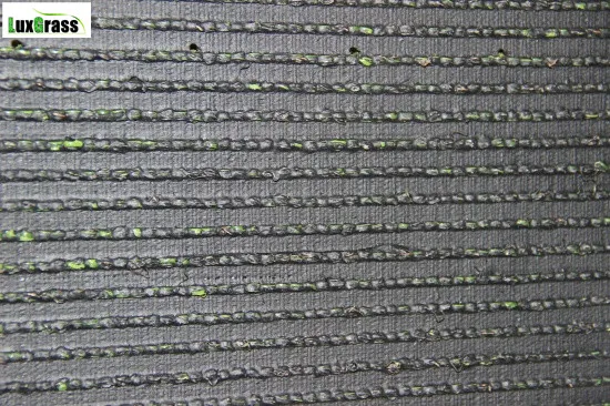 Искусственная синтетическая травка для сада и балкона | Спорт развлечения