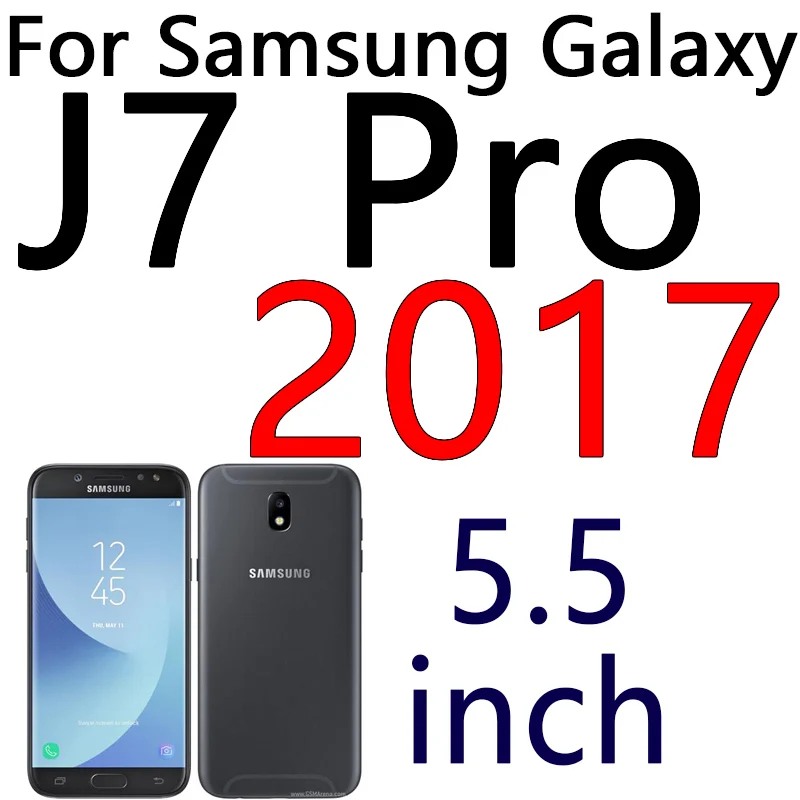 Samsung J7 pro 2017 Чехол для samsung Galaxy J8 J7 J6 J5 J4 J3 J2 Pro Prime Plus Core DUO Роскошный кошелек откидной кожаный чехол - Цвет: Samsung J7 pro 2017