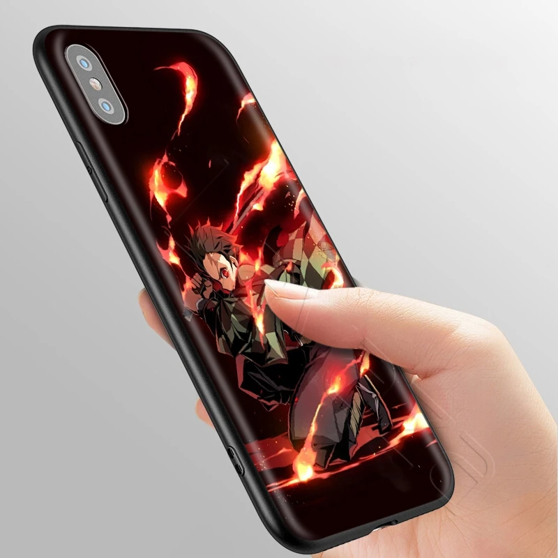 Кожаный чехол для iPhone 11 Pro XS Max XR X 8 7 6 6S Plus 5 5s se |