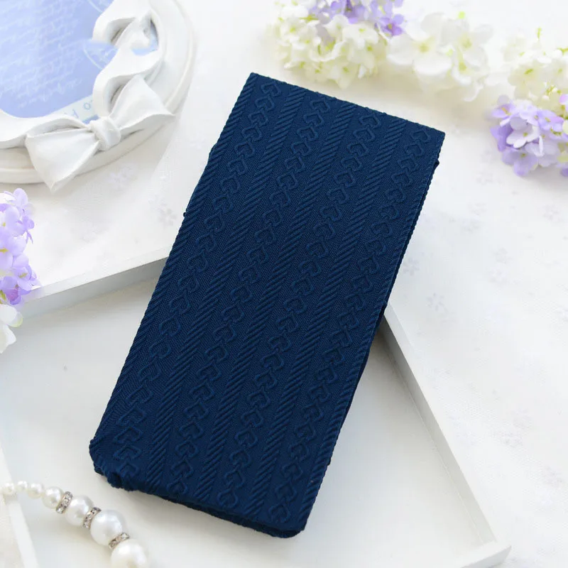 Новые зимние Чулочные изделия новые женские колготки Осенние бархатные 3D Love