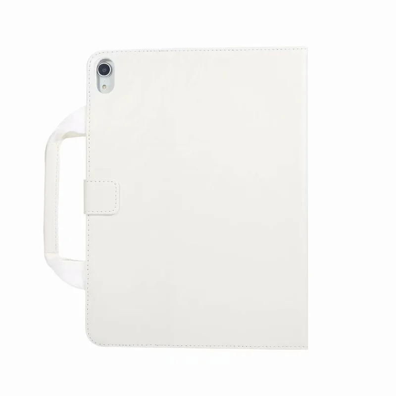 Чехол для iPad Pro 12,9,,,, чехол, пробуждение сна, умная кожаная сумка, мягкий чехол, для iPad Pro, 12,", Чехол, kimTHmall