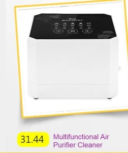 01 VIOMI MR112R-E фильтр для воды 3 в 1 настольный очиститель воды с горячим обратным осмосом приложение интеллектуальный пульт дистанционного управления 2100 Вт 220 В
