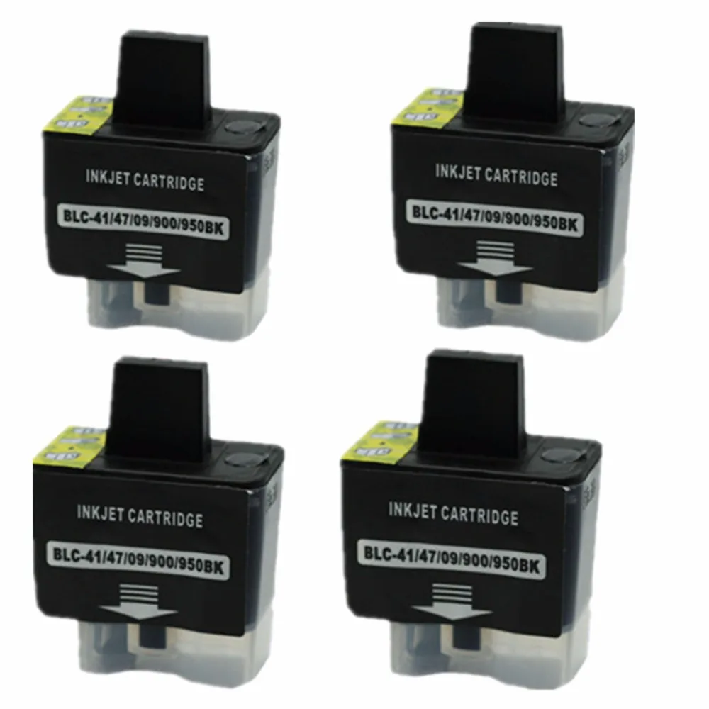 LC09/41/47 LC 41 47 LC09 LC41 LC47 09 чернильный картридж для замены телефона|ink cartridge|replacement