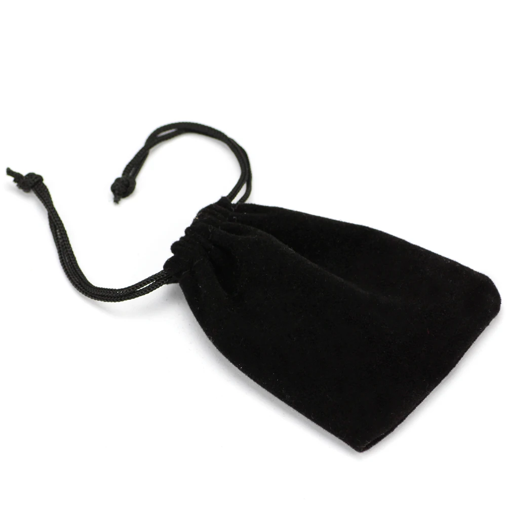 1 шт. огромный Молот Мьёльнир амулет викинга скандинавский норвежский кулон