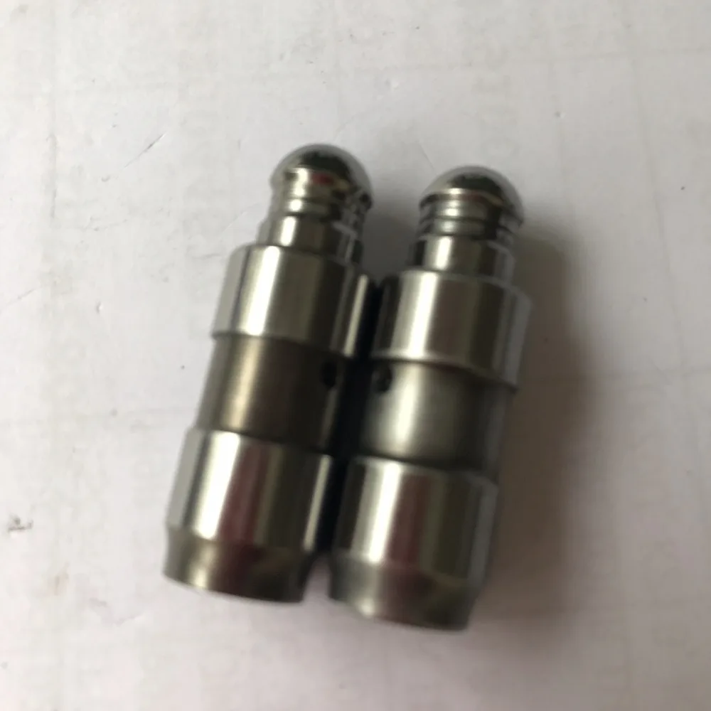 16 шт. подъемник клапана двигателя для BMW 16V N47 M57 11332249817 420009010 | Автомобили и