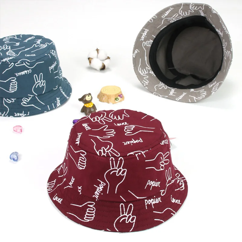 ideacherry Toddler Infant Sun Cap Summer Outdoor Soft Cotton Breathable Hats Baby Girls Boys Beach Sunhat Suit for 2-6 Years Kid | Детская