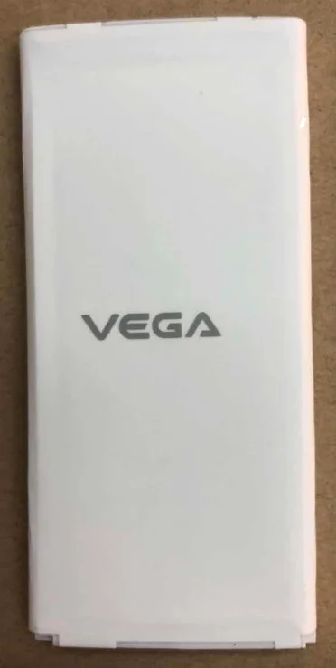 Новая высококачественная BAT-7600M батарея 2150 мАч для SKY PANTECH VEGA A870L A870K A870S IM-A870s IM-A870 батарея для сотового телефона