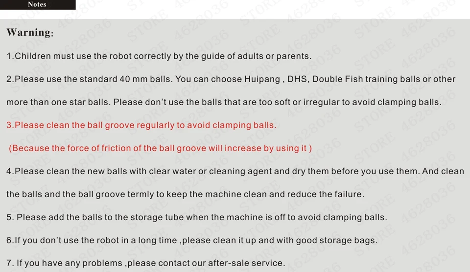 Professional S-1001 Table Tennis Robots Sender Pitching Serve Machine Trainer Racquet Sport Collecting Basket 20 Pingpong Balls