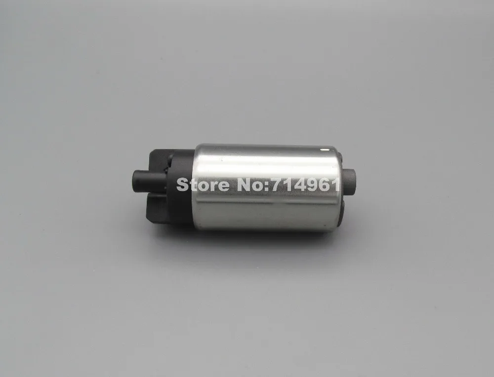 23220 21210 Geninue stariner с топливным насосом для Toyota Yaris Prius C V 2007 л 2013 |fuel pump toyota yaris| |