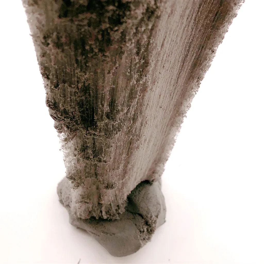 Пушистая пена слизи пушистая слизь мягкий эластичный песок Floam Cloud Slime игрушка для