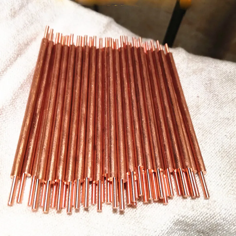1 шт. игла для точечной сварки 3 х1 5 мм|pin solder|pin pinpin needle |