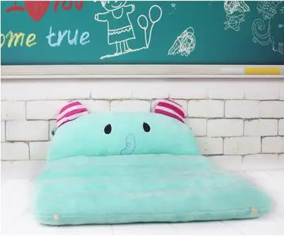 Кукла Blyth licca bed 1/6 аксессуары для кукол azone Pullip doll Барби | Игрушки и хобби