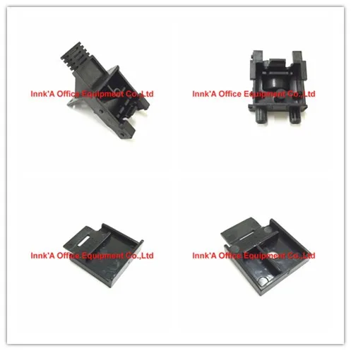 

Комплект с блоком питания Ricoh MP1350, MP1357, 1356, 1350, 1100, 9000, 1 комплект, B234-2127, B234-2126, 1107