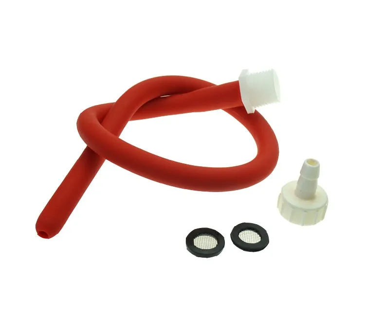 Силиконовые анальные трубки длиной 50 см мягкая силиконовая Анальная клизма