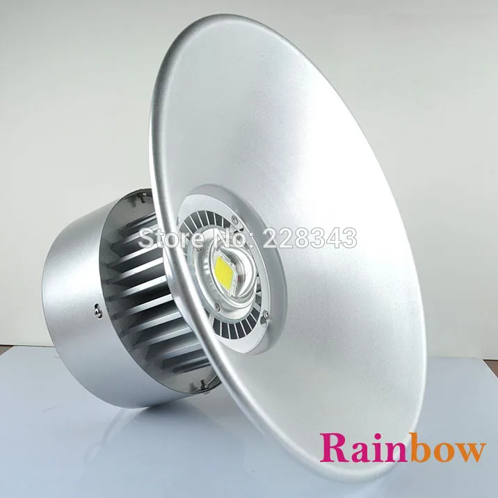 led mining lamp ceiling light engineering workshop and warehouse shopping malls plant lights Explosion-proof lights chandeliers