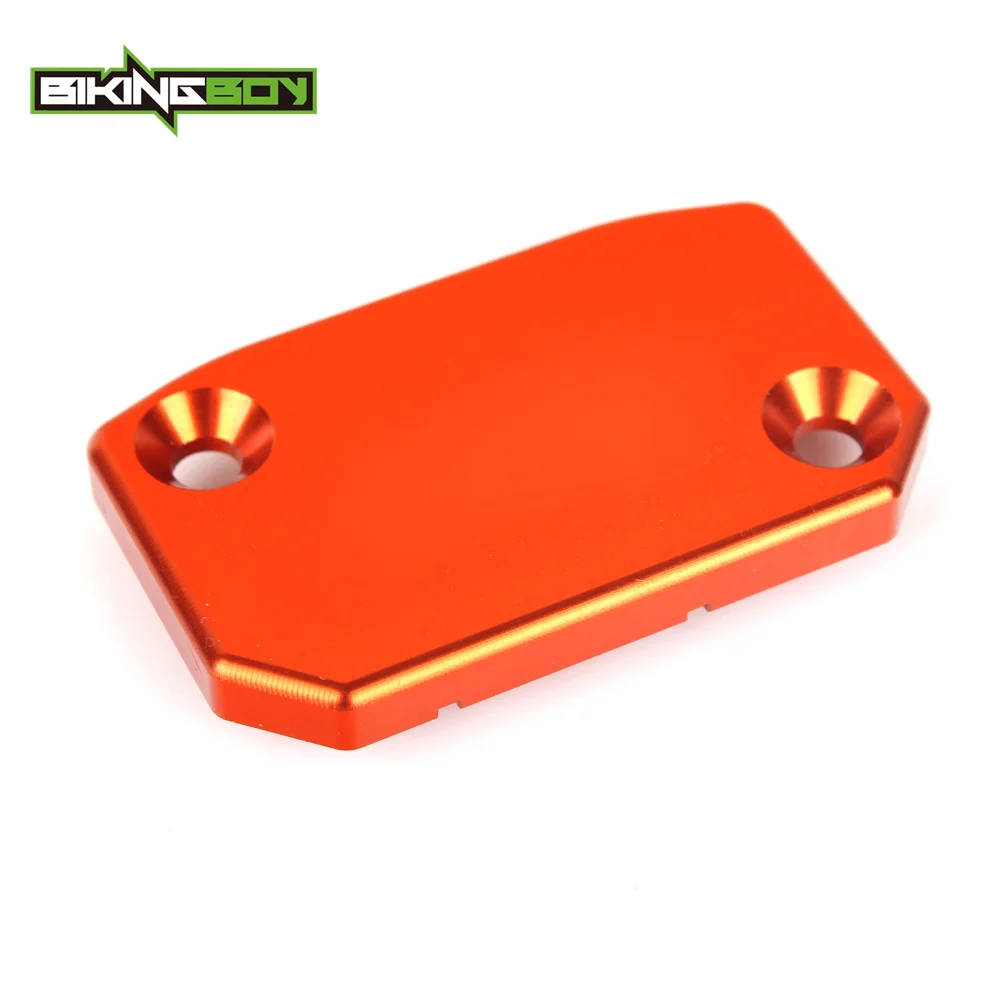 BIKINGBOY Bling Наборы для KTM SX SXF 125 144 200 250 300 350 400 450 2013 2014 2015 2016 2017 модификации комплект