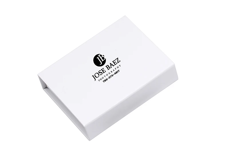 JASTER логотип Кристалл Usb 2,0 флэш-накопитель с подарочной коробкой 4 ГБ 8 ГБ 16 ГБ 32 ГБ 64 ГБ(более 10 шт бесплатный логотип