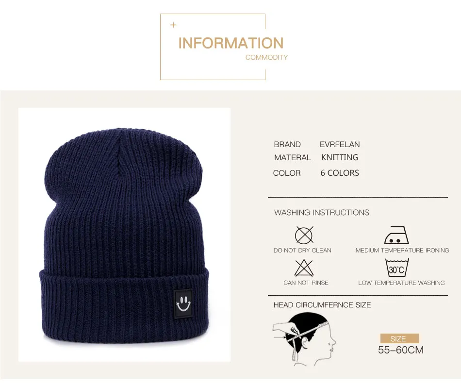 Molixinyu, Новая мода детская теплая шапка для девочек Cap Skullies шапочки детская шапка для мальчиков Cap Зимняя одежда для детей шляпа для детей шапка детская шапки для девочек детские шапки шапки детские