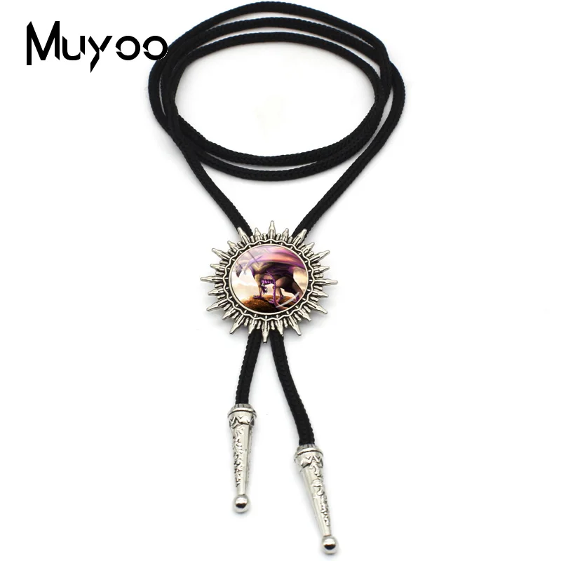 BOLO-00105 новый модный огромный Дракон таинственное существо искусство круглые