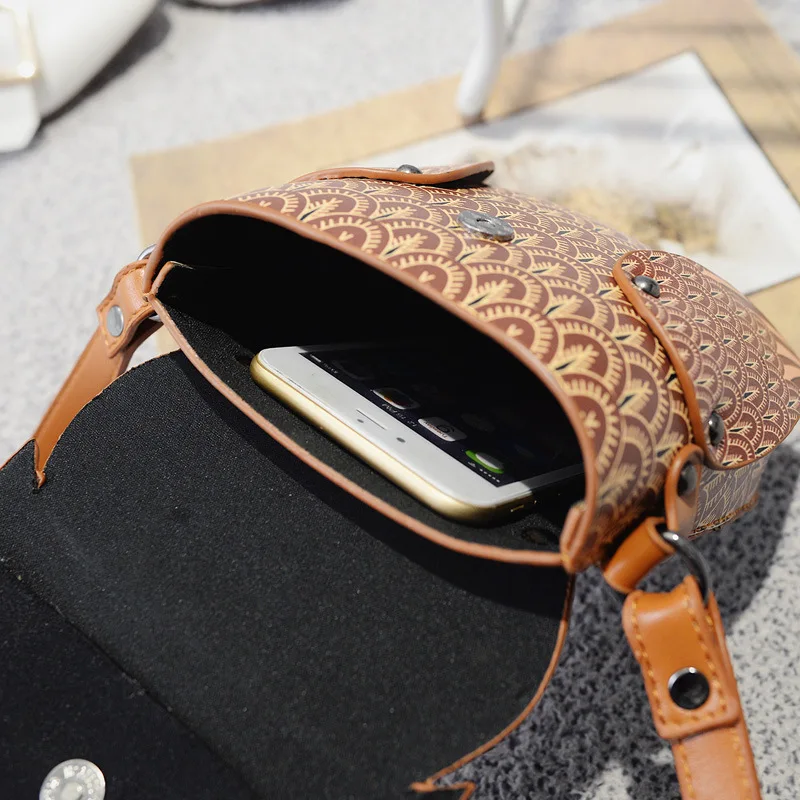 Модные мини милый сова сумка кошелек дамы Сумки Для женщин кожа Обувь для девочек