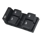 Переключатели стеклоподъемников для SEAT Exeo 8E0959851, 8ED959851 A, для Audi A4 B6, B7, RS4