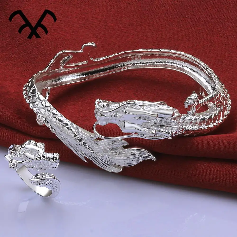 S775-B2015 bulk sale cheap bridal party jewelry sets | Украшения и аксессуары