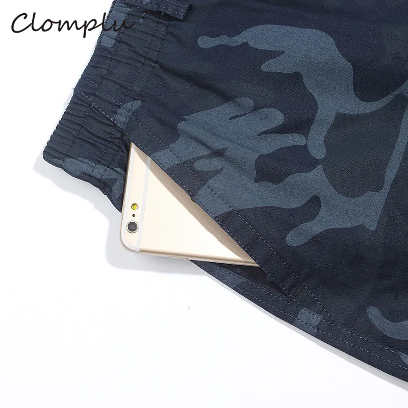 - Clomplu  ,       , 5XL, 6XL