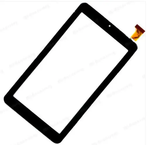 

7'' new tablet pc Kiano SlimTab 7 3GR digitizer touch screen