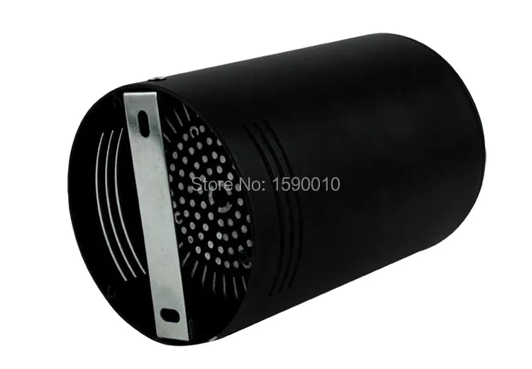 10pcs spot led 5W 7W 10W 15W 20W 30W Mounting surface ceiling lights 85~265V warm/day/cold white lighting kitchen | Лампы и освещение