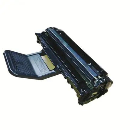 Тонер-картридж Vilaxh1pcs для Samsung ML216121663401340, барабан принтера в сборе (art.: 79b6badbb) - 79b6badbb