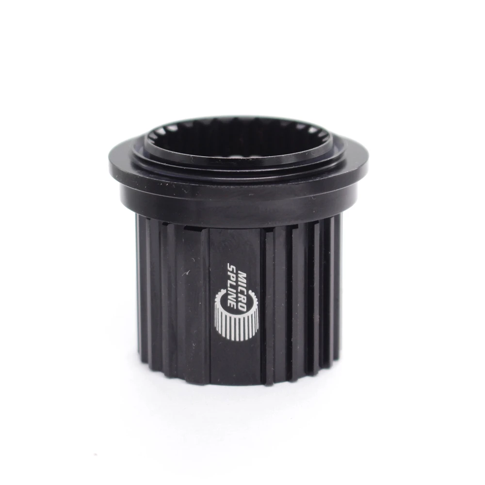 Скоростной драйвер кассеты Cube Micro Spline 12 S M9100 для концентратора 180 190 240 350