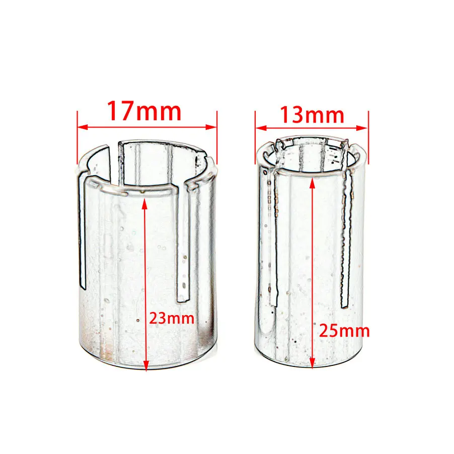 Алюминиевый руль ручки торцевой заглушки слайдер подходит для Kawasaki Z1000 Ninja